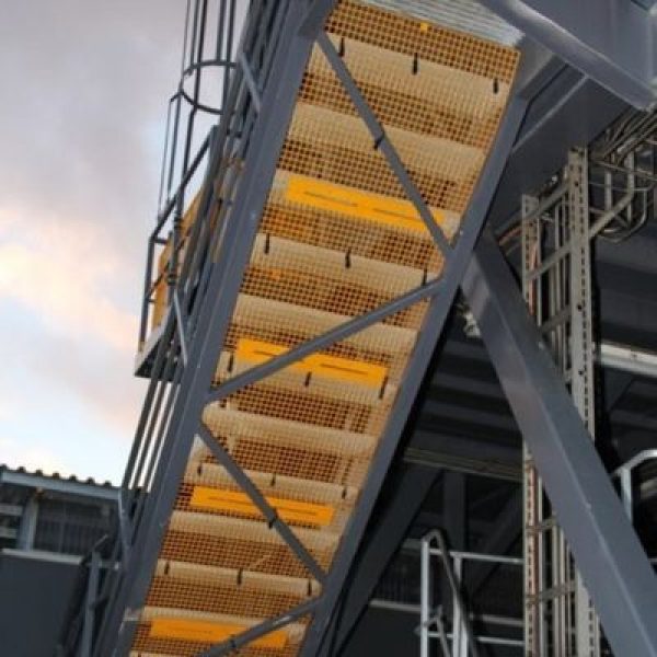 preventdropskleinevierkantjes (1)